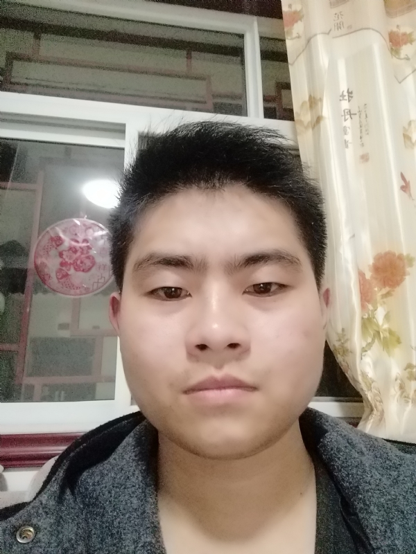 双二的第二张照片--房县蓝颜知己交友网