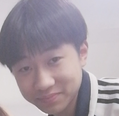 彭伟的第四张照片--房县蓝颜知己交友网